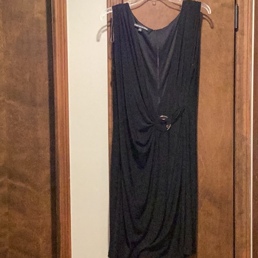 Jones wear little black dress, new with tags Size 12